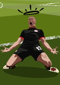 Image 5 of Rasmus Kristensen "Krone"