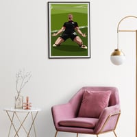 Image 3 of Rasmus Kristensen 