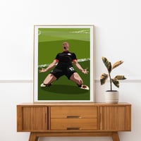 Image 1 of Rasmus Kristensen 