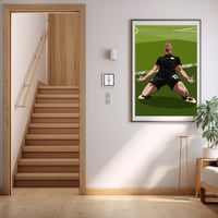 Image 4 of Rasmus Kristensen 