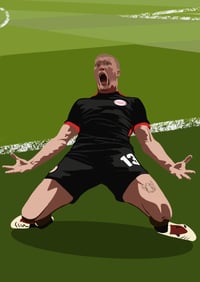 Image 5 of Rasmus Kristensen 