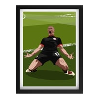 Image 2 of Rasmus Kristensen 