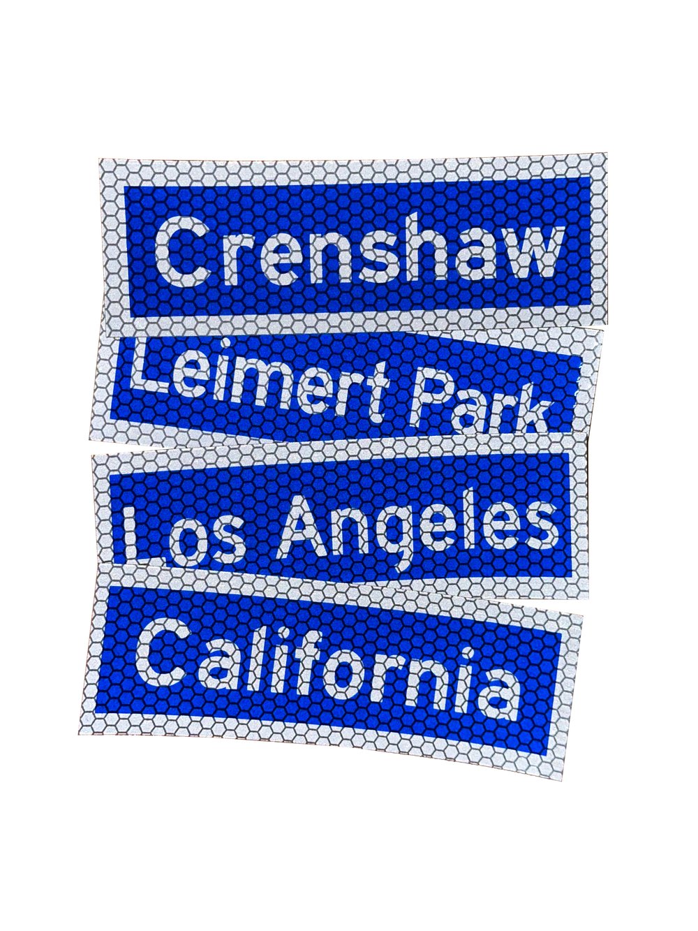 Image of Available @ The PLAnt Chica