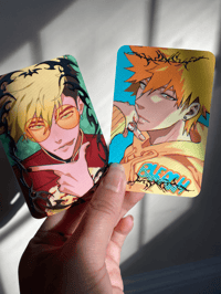 Image 2 of Photocards