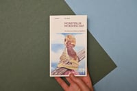 Image 1 of Monsterlijk moederschap