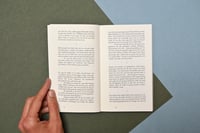 Image 3 of Monsterlijk moederschap