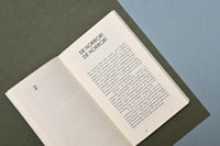 Image 2 of Monsterlijk moederschap