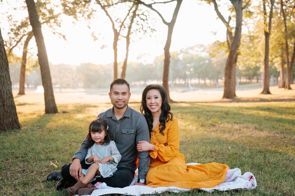 Image of Richmond, Tx ~ Jones Creek  ~ Saturday, November 8th 2025