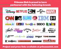 Image 5 of Fearow Etch A Sketch