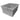 DL24201202MILL Grey, 24
