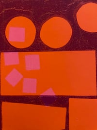 Image 2 of ‘Colours and shapes’