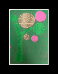 Image 1 of ‘Springtime’