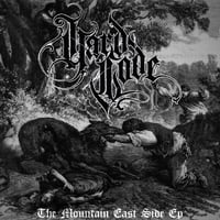 Hard-Code ''The Mountain East Side Ep '' 7''