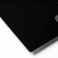 Image 8 of Frankenflower - Metal Prints - 3 Size Options - Botanical Art - Halloween Decor 