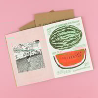 Image 4 of STILL IN THE FOREST BUT CONTACT ME DE MAITRE SELECTO