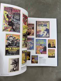 Image 3 of Dick Tracy: Colorful Cases of the 1930s - Chester Gould 