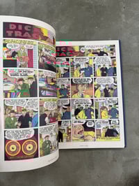 Image 6 of Dick Tracy: Colorful Cases of the 1930s - Chester Gould 