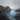 Landing Here (48
