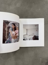 Image 3 of Dog Days, Bogota - Alec Soth