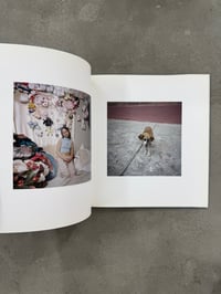 Image 5 of Dog Days, Bogota - Alec Soth