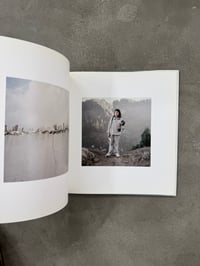 Image 6 of Dog Days, Bogota - Alec Soth