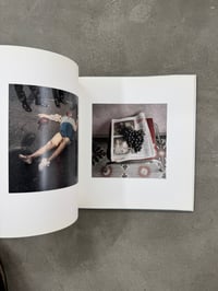 Image 7 of Dog Days, Bogota - Alec Soth