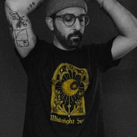 Image 2 of Midnight Sun Shirt