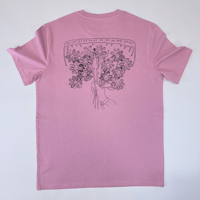 Image 2 of NO! SHIRT