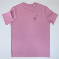 Image 1 of NO! SHIRT
