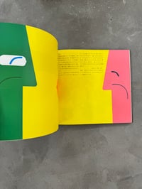 Image 10 of Folktale Graphic - Tadanori Yokoo , Aquirax, Ikko Tanaka and others