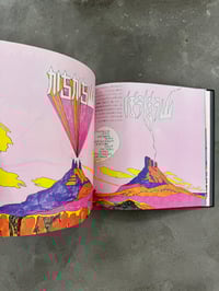 Image 4 of Folktale Graphic - Tadanori Yokoo , Aquirax, Ikko Tanaka and others