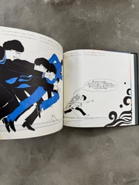 Image 7 of Folktale Graphic - Tadanori Yokoo , Aquirax, Ikko Tanaka and others