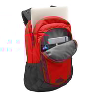 Image 2 of AMG TNF Connector Backpack