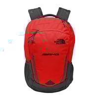 Image 1 of AMG TNF Connector Backpack