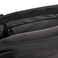 Image 3 of All-Weather Recycled Tote