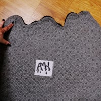 Image 3 of Flamin Hottie Rug