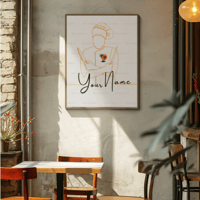 Image 4 of Personal Chef & Catering Logo