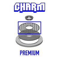 Image 1 of Premium Charms