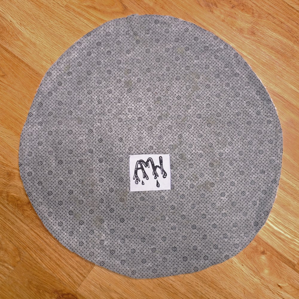 Best Time of The Day