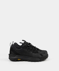 Image 1 of VANS_CROSSPATH XC GORE-TEX :::BLACKOUT:::