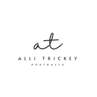 Image 2 of 2025 Fall Mini Retainer