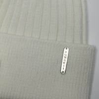 Image 2 of Vanilla Mummy and Me Set