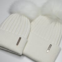 Image 1 of Vanilla Mummy and Me Set