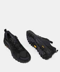 Image 2 of VANS_CROSSPATH XC GORE-TEX :::BLACKOUT:::