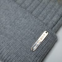 Image 2 of Grey Mummy and Me Set