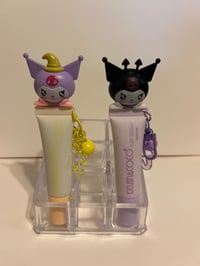 Image 2 of SANRIO LIPPIES 