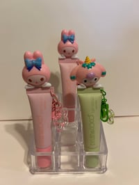 Image 3 of SANRIO LIPPIES 