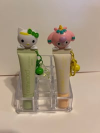 Image 4 of SANRIO LIPPIES 