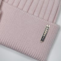 Image 2 of Pink Mummy and Me Set