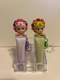 Image 3 of FLOWER GIFT LIPPIES 